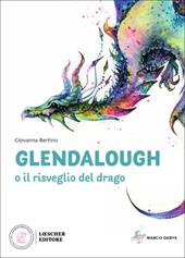 Glendalough o il risveglio del drago