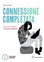 Connessione completata. Per la Scuola media