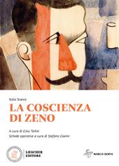 La coscienza di Zeno