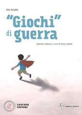 Giochi di guerra