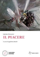 Il piacere