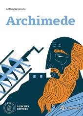 Archimede