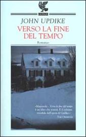 Verso la fine del tempo