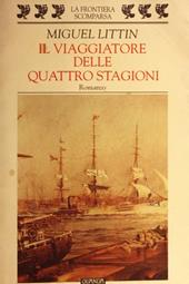 Il viaggiatore delle quattro stagioni