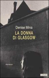 La donna di Glasgow