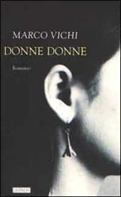 Donne donne