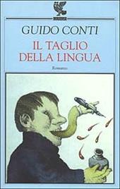 Il taglio della lingua