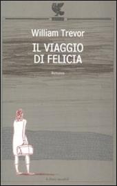 Il viaggio di Felicia