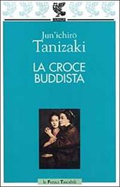 La croce buddista
