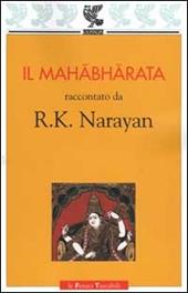 Il Mahabharata