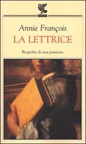 La lettrice