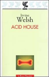 Acid house