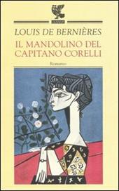 Il mandolino del capitano Corelli