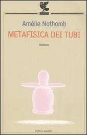 Metafisica dei tubi