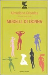 Modelli di donna