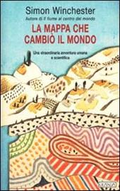 La mappa che cambiò il mondo