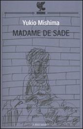 Madame de Sade