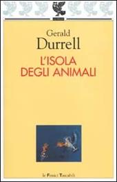 L'isola degli animali