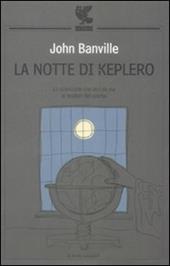 La notte di Keplero