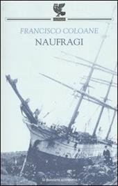 Naufragi