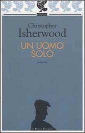 Un uomo solo