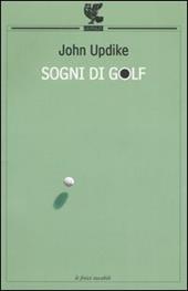 Sogni di golf