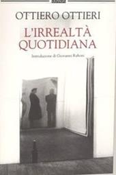 L'irrealtà quotidiana