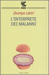 L' interprete dei malanni