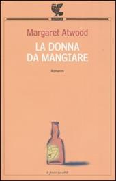 La donna da mangiare