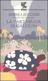 La tartaruga di Gauguin