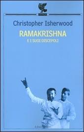 Ramakrishna e i suoi discepoli