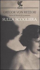 Sulla scogliera