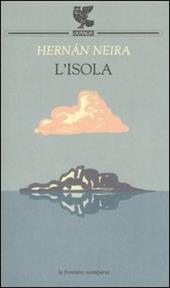 L' isola