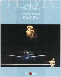 Bosco del tempo - Giancarlo Pontiggia - Libro Guanda 2005, Fenice contemporanea | Libraccio.it