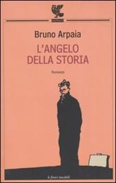 L' angelo della storia