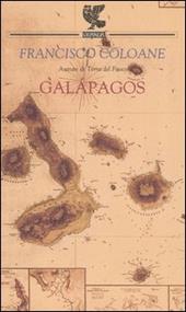 Galápagos