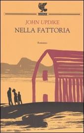 Nella fattoria