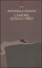 L' amore, quello vero