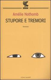 Stupore e tremori