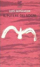 Il potere dei sogni