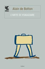 L'arte di viaggiare