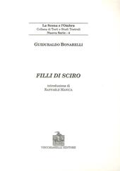 Filli di Sciro