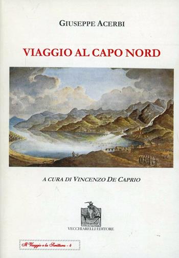 Memorie dal castello. Visita e storia di palazzo Santa Croce a Oriolo Romano - Fernando Bucci - Libro Vecchiarelli 2004 | Libraccio.it