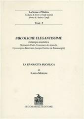 Dresda 1945. Sterminio e vendetta