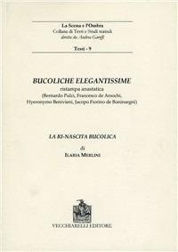 Dresda 1945. Sterminio e vendetta - Eugenio Maria Cipriani - Libro Vecchiarelli 2025, La scena e l'ombra. Testi e studi teatr. | Libraccio.it
