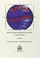 Zoom d'oltreoceano. Istantanee sui registi italiani e sull'Italia  - Libro Vecchiarelli 2010 | Libraccio.it