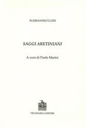 Saggi aretiniani