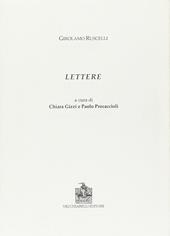 Lettere