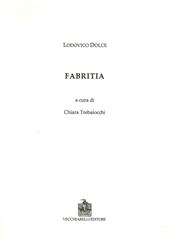 Fabritia