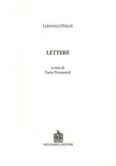 Lettere